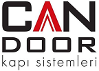 Candoor Kapı Sistemleri - pvc membran kapı - pvc membran kapı fiyatları pvc membran kapı istanbul beylikdüzü fiyatları